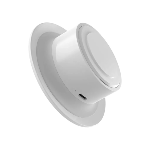 Ночник Xiaomi Night Light 3